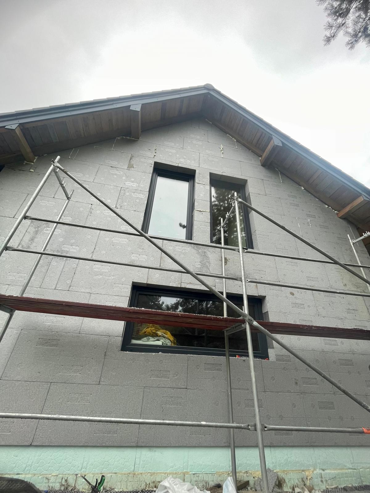 168d636d-76ca-4196-a35d-7bbc7dcdd040