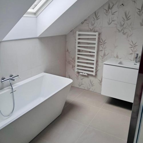 00bdf303-ebdd-43a1-bfbc-16e8e6d43485