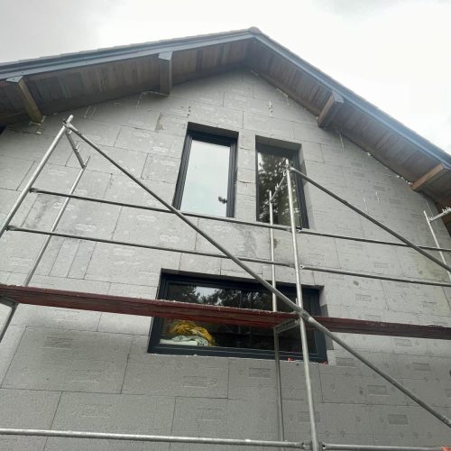 168d636d-76ca-4196-a35d-7bbc7dcdd040