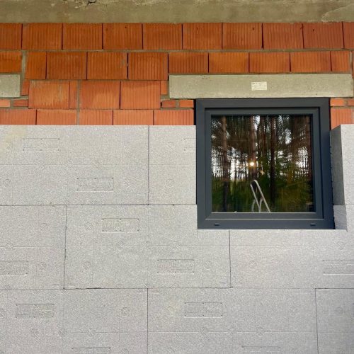 1ef2ea19-17c6-4461-b863-e481a3960a9e