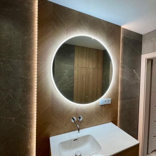 f4fb0c29-a87c-42bc-a2da-845007df5bb3